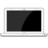 MacBook PNG